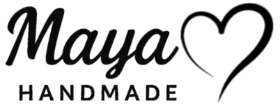Maya HandMade